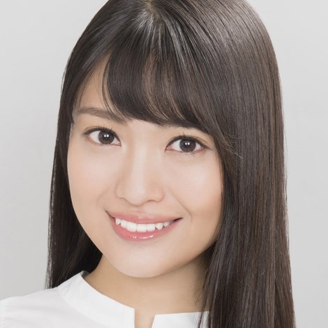Rie Kitahara