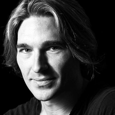 Sebastián Francini