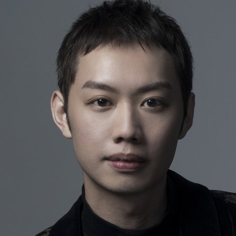 Anderson Shao