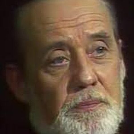 Raoul Guillet