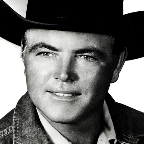 Hank Robinson