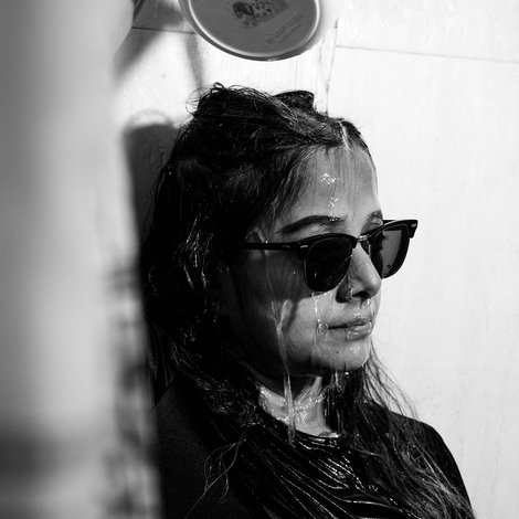 Shampa Kundu