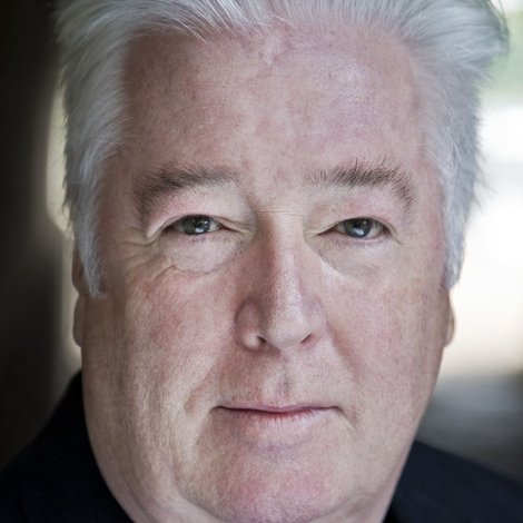 Joe Sheridan