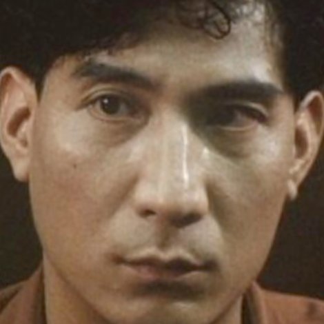 Jack Suen Kwok-Ming
