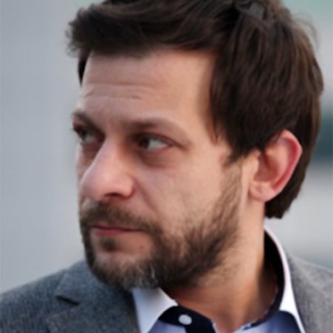 Fatih Paşalı