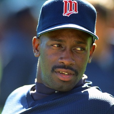 Chili Davis