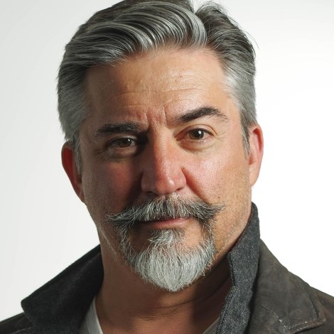 Brian Breiter