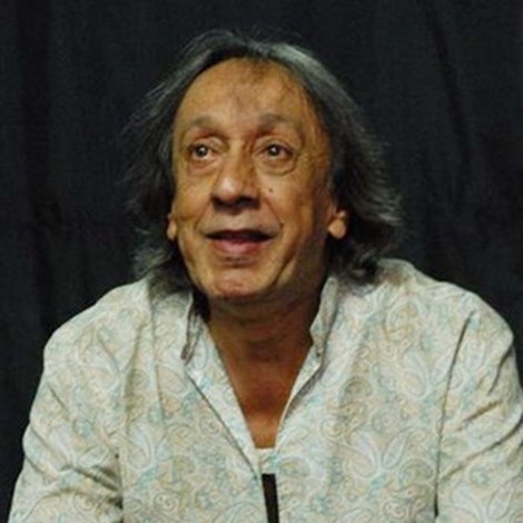 Francarlos Reis