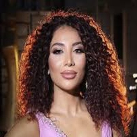 Amal Taleb