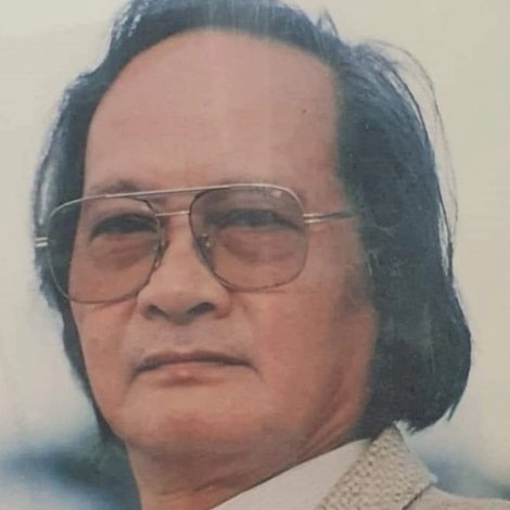 Trần Tiến