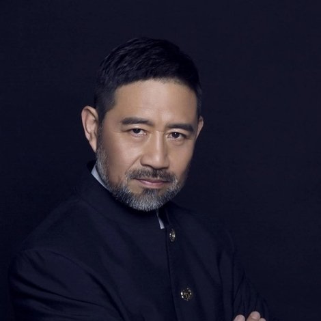 Xu Xiangdong