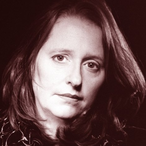 Mary Coughlan