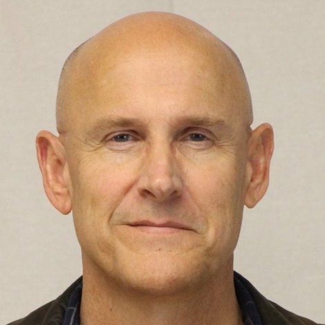 Jeffrey Riseden