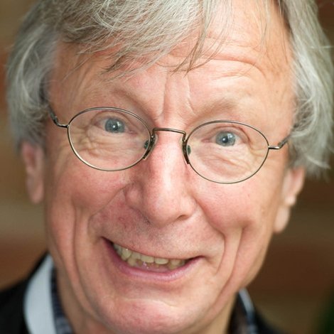 Volker Arzt