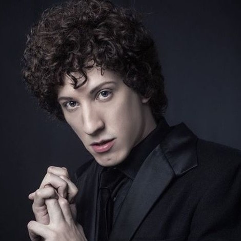 João Felipe Saldanha