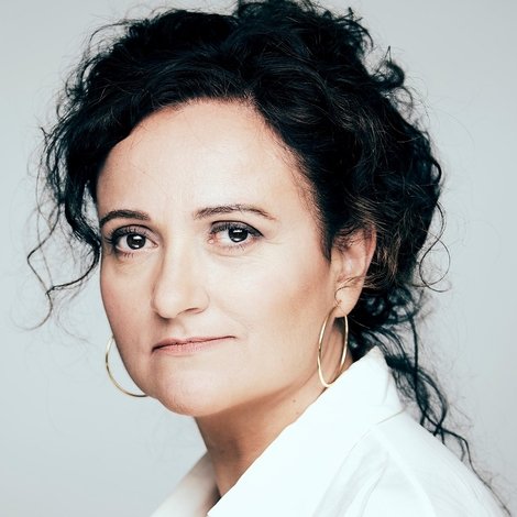 Míriam Alamany