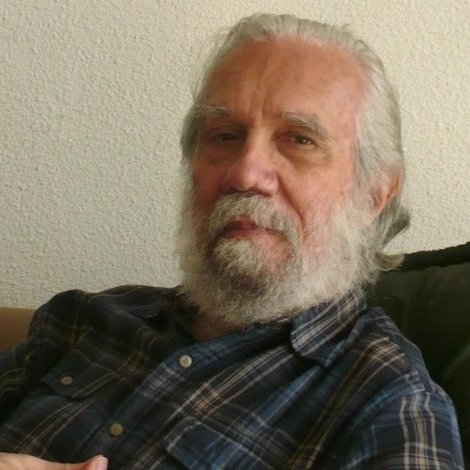 Fernando Villaverde