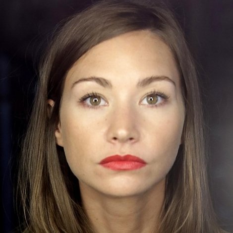 Aurélia Arto