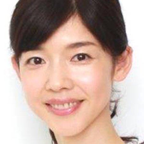 Chiho Terada