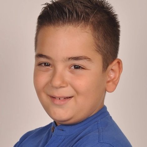 Taha Sönmezışık