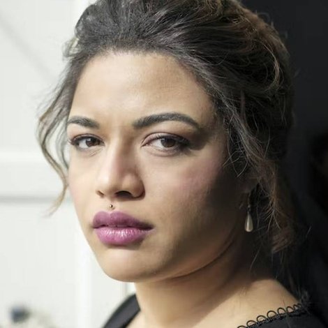 Sulema Vasquez