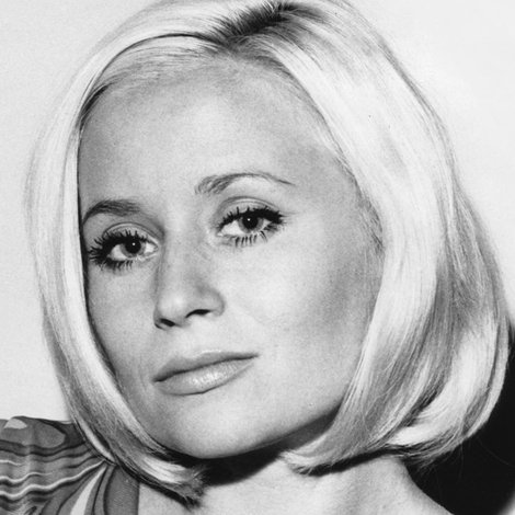 Hilde Brand