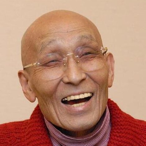 Kazuya Tatekabe