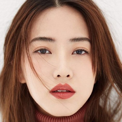 Liu Jiatong