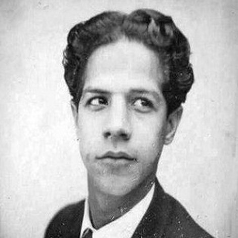 Hammoudi Al-Harithi