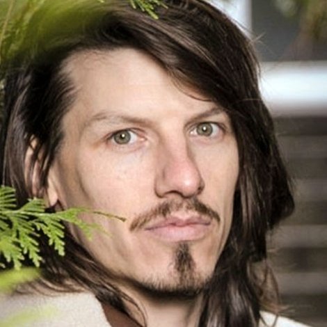 Xavier Michel