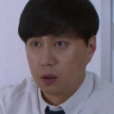 Lee Jae-hyeon-I
