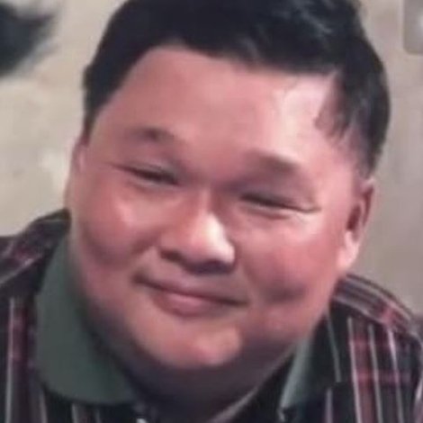 Teddy Chiu