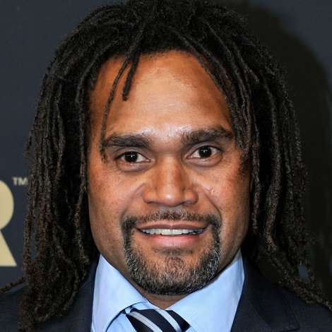 Christian Karembeu