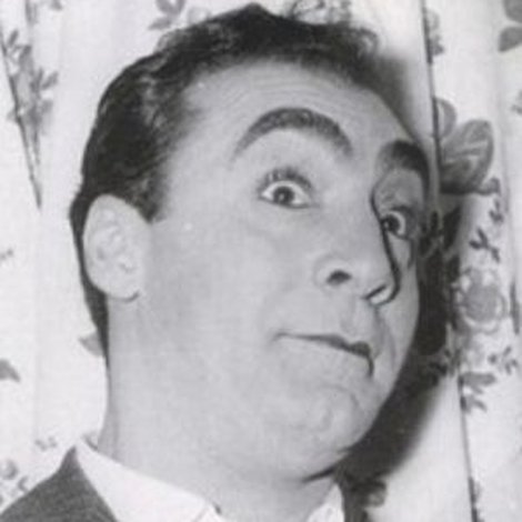 Beniamino Maggio