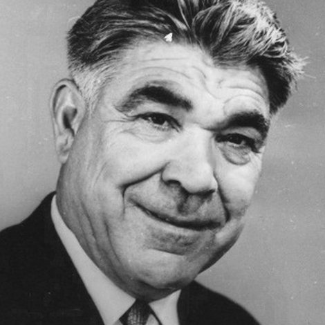 Muhammed Cherkezov