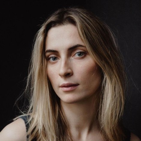 Lydia Kelly