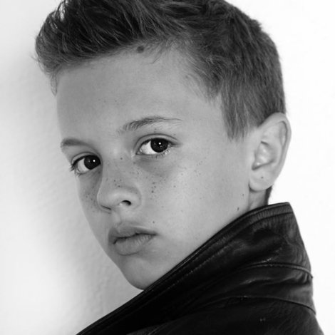 Dylan Torrell