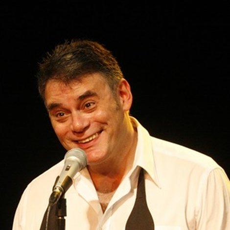 Hélio Barbosa