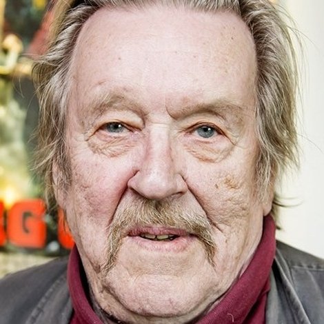 Risto Salmi