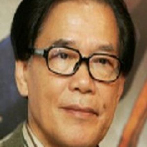 Kim Chung-gi