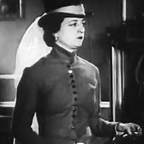 Chuta Eristova-Zhgenti