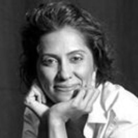 Malaika Shenoy