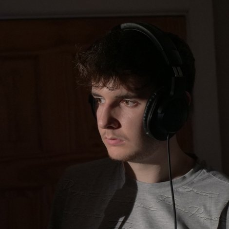 Jack Moran