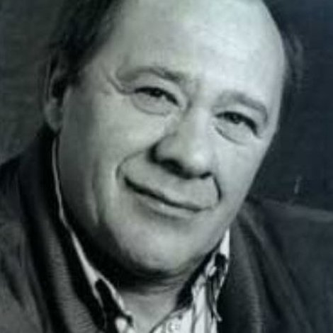 Frits Lambrechts