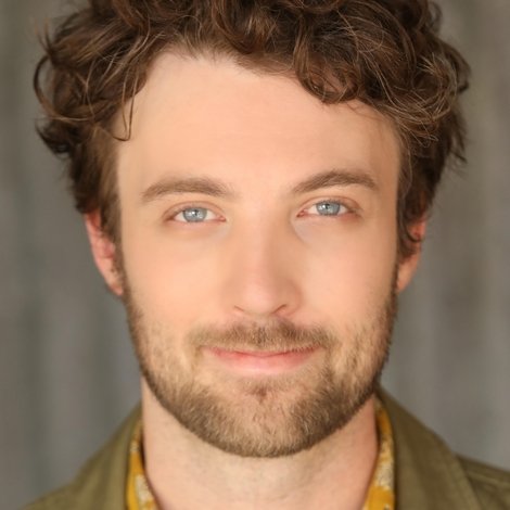 Jozef Fahey