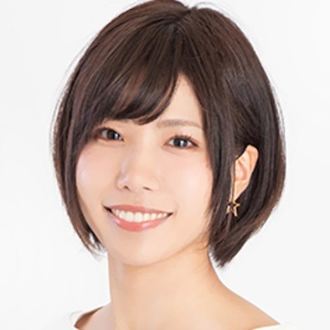 Yuki Kyoka