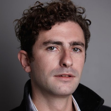Dean Francis