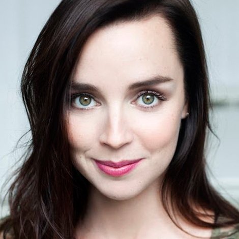 Viviane Audet