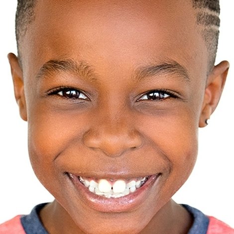 Delano Thagard
