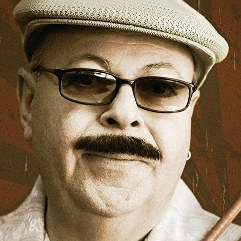 Orestes Vilato